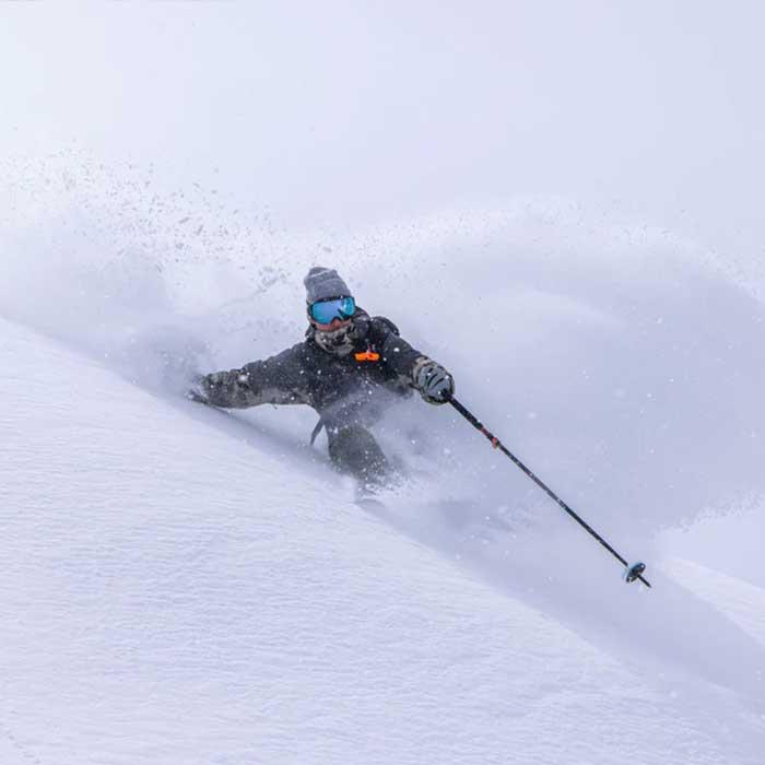 ダカイン ベスト型バックパック DAKINE BD237204 POACHER RAS ダカイン ベスト型バックパック DAKINE BD237204 POACHER RAS
