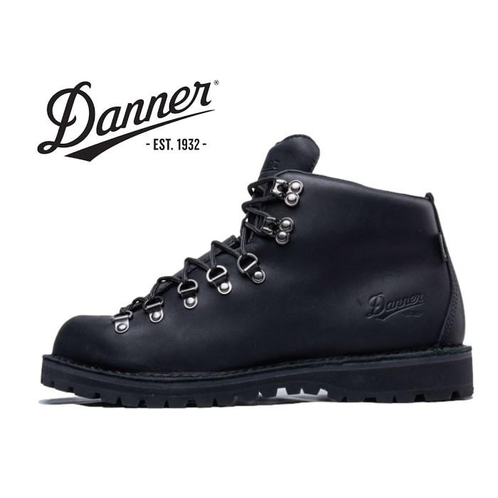Danner ダナー アウトドア ブーツ D121005 TRAIL FIELD トレイル 