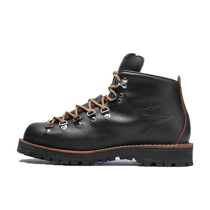 Danner ダナー ブーツ ショートブーツ メンズ DANNER MOUNTAIN Danner ダナー ブーツ ショートブーツ メンズ DANNER MOUNTAIN