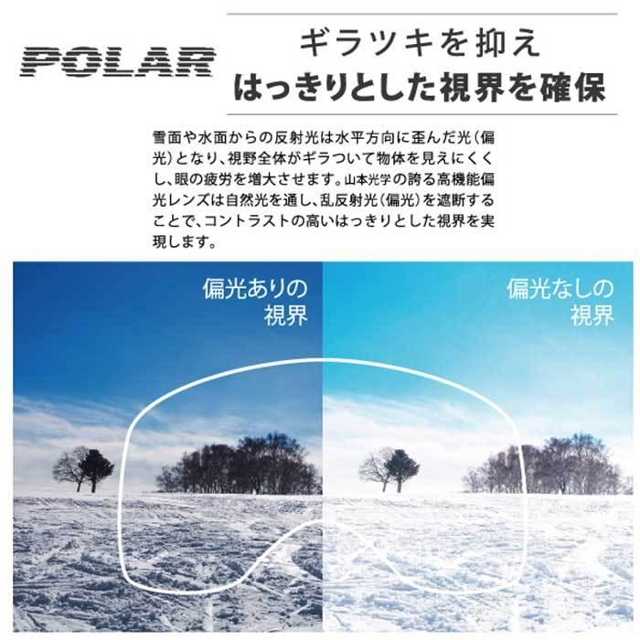 ダイス スノーボード ゴーグル バンク DICE BK00892PIN 20-21 BANK-PMIT-LGRRD GLPIN スノボ スキー goggle [210120] DICE PMIT LGRRD BLOW SYSTEM