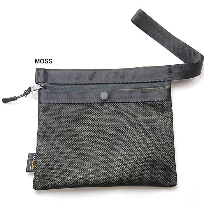 エフシーイー ポーチ ミニポーチ F/CE. STRAP POUCH 小物ケース 小物 エフシーイー ポーチ ミニポーチ F/CE. STRAP POUCH 小物ケース 小物