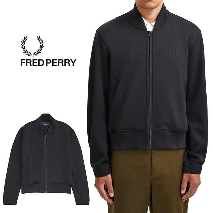 フレッドペリー アウター FRED PERRY J7800 LAUREL WREATH MADE IN JAPAN BOMBER JACKET ボンバージャケット BLK 1001 :FREDPERRY20002:HOOD - 通販 - Yahoo!ショッピング