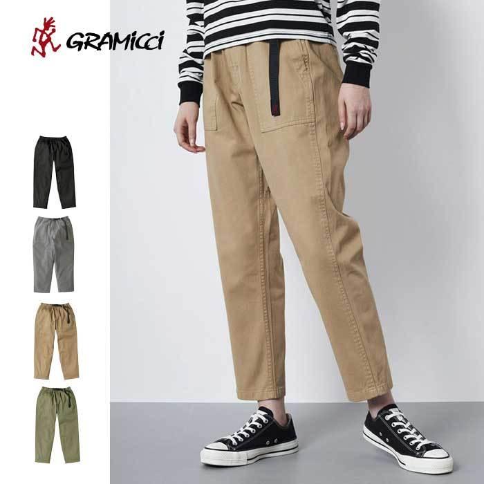 グラミチ ルーズテーパード パンツ メンズ Gramicci 9001 56j Loose Tapered Pants クライミングパンツ 0904 Gramicci003 Hood 通販 Yahoo ショッピング
