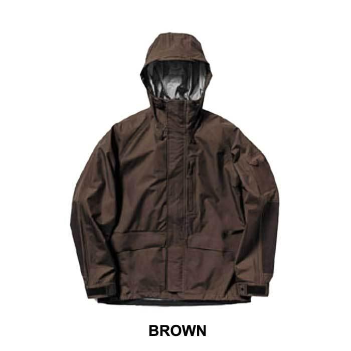 グリーンクロージング スノー ジャケット ウェア メンズ GREEN CLOTHING PEACE JACKET スノーボード スノボ [211111]