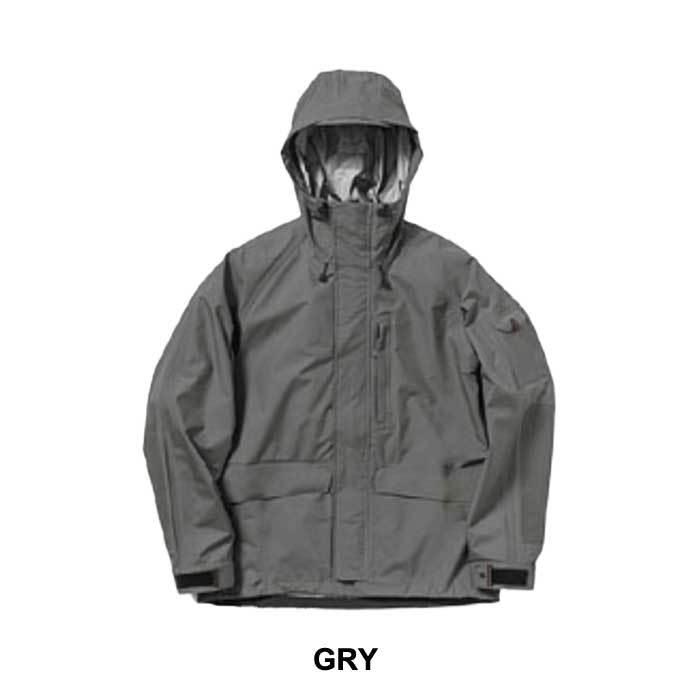 グリーンクロージング スノー ジャケット ウェア メンズ GREEN CLOTHING PEACE JACKET スノーボード スノボ [211111]