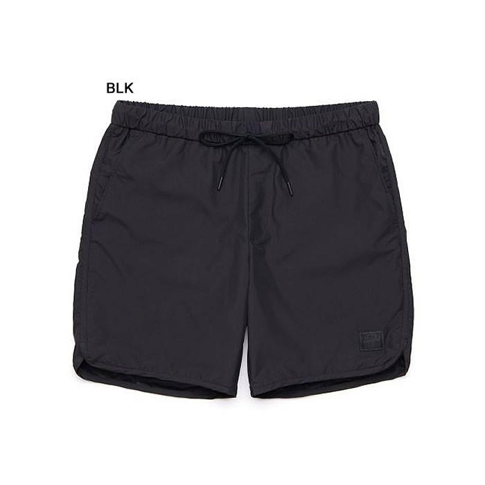 Herschel Supply(ファッション) ハーシェル ショートパンツ M