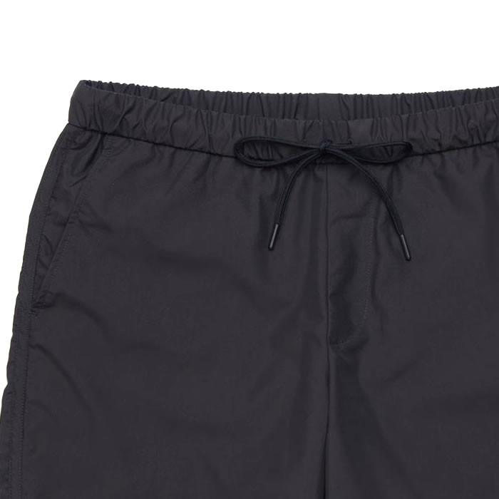 Herschel Supply(ファッション) ハーシェル ショートパンツ M