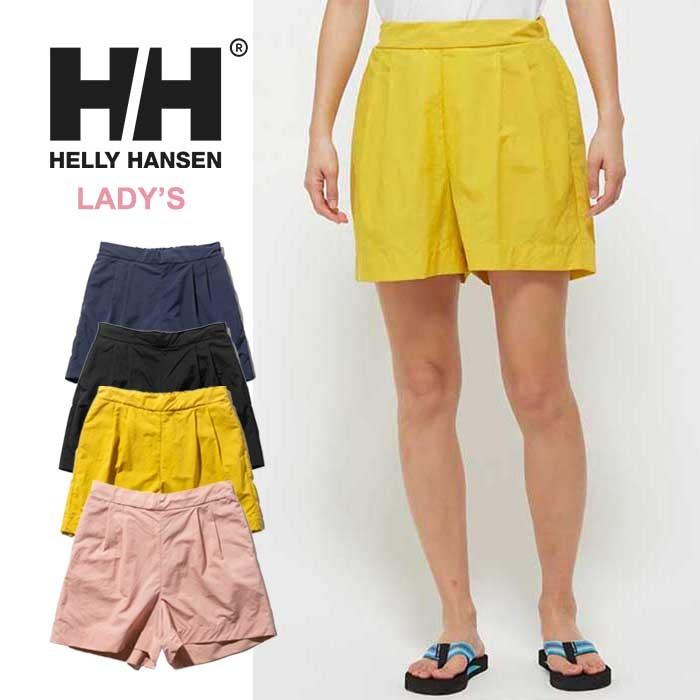 ヘリーハンセン 水着 サーフパンツ ショートパンツ レディース Helly Hansen HW72026 W SOLID WATER SHORTS 海パン ウォーターショーツ メール便 0420 :HH20037:HOOD - 通販 - Yahoo!ショッピング ヘリーハンセン 水着 サーフパンツ ショートパンツ レディース Helly Hansen HW72026 W SOLID WATER SHORTS 海パン ウォーターショーツ メール便 0420 :HH20037:HOOD - 通販 - Yahoo!ショッピング