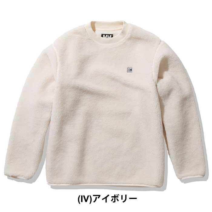 ヘリーハンセン ボアフリース Helly Hansen [ HE52285 ヘリーハンセン ボアフリース Helly Hansen [ HE52285