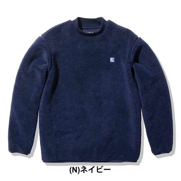 ヘリーハンセン ボアフリース Helly Hansen [ HE52285 ヘリーハンセン ボアフリース Helly Hansen [ HE52285