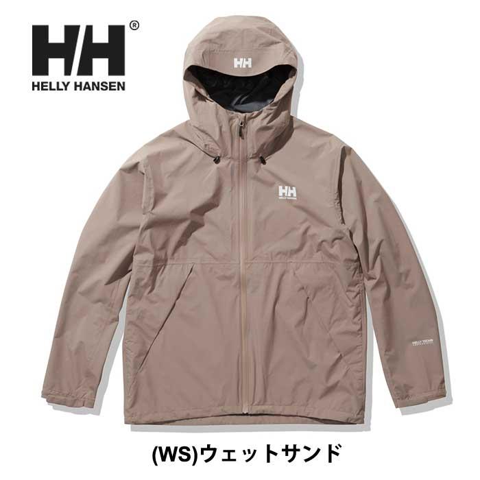 ヘリーハンセン アウター Helly hansen HOE12274 RAINE LIGHT ヘリーハンセン アウター Helly hansen HOE12274 RAINE LIGHT