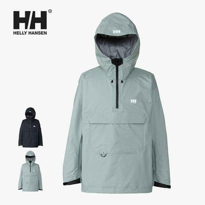 ヘリーハンセン GORE-TEX アウター Helly hansen HH12408 ア ヘリーハンセン GORE-TEX アウター Helly hansen HH12408 ア