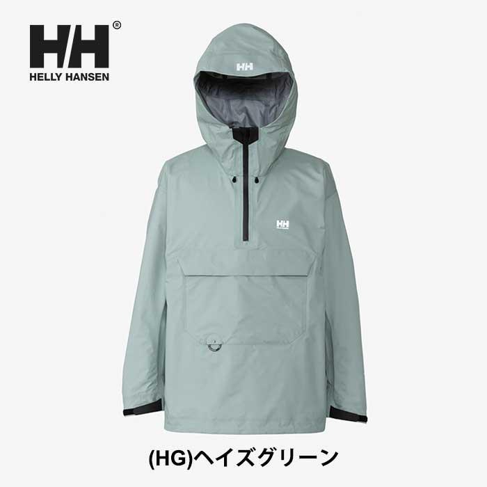 ヘリーハンセン GORE-TEX アウター Helly hansen HH12408 ア ヘリーハンセン GORE-TEX アウター Helly hansen HH12408 ア