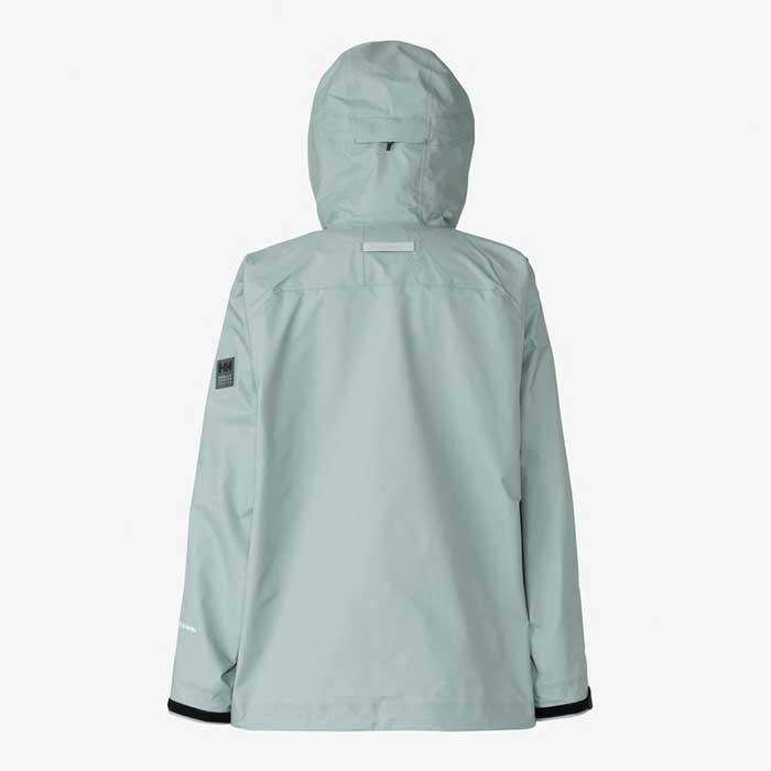 ヘリーハンセン GORE-TEX アウター Helly hansen HH12408 ア ヘリーハンセン GORE-TEX アウター Helly hansen HH12408 ア