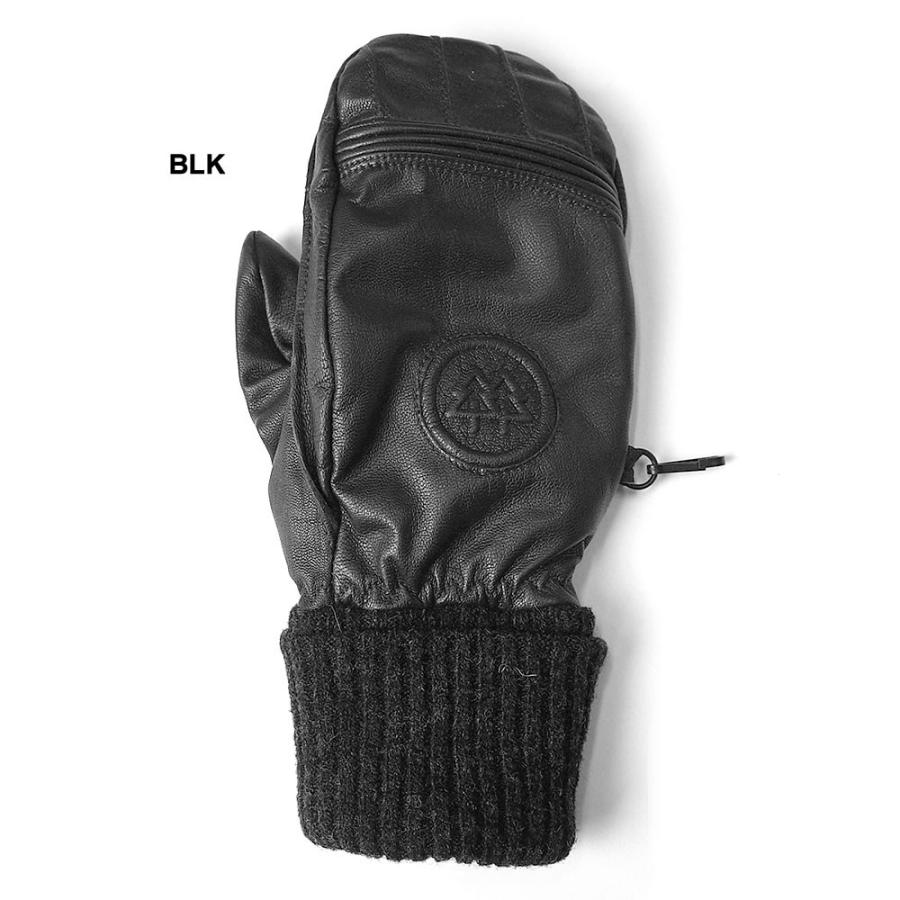 ハドソン スノーボードグローブ ミトン メンズ レディース Hudsen Collective Hc 30h Calhoun Mitt ミトングローブ スノボ スキー グローブ 手袋 1101 Hudsen Hood 通販 Yahoo ショッピング