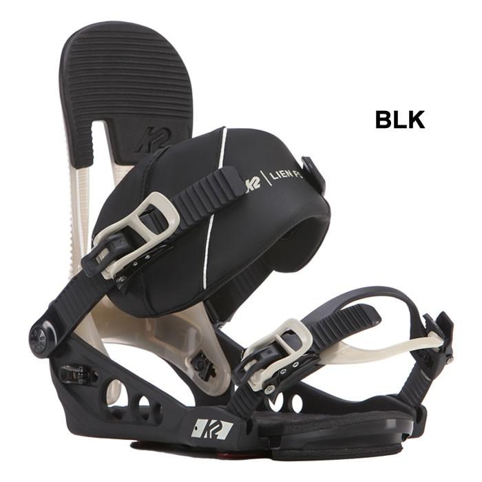 K2(スキー、スノーボード) スノーボード K2 2点セット (板 K2(スキー、スノーボード) スノーボード K2 2点セット (板