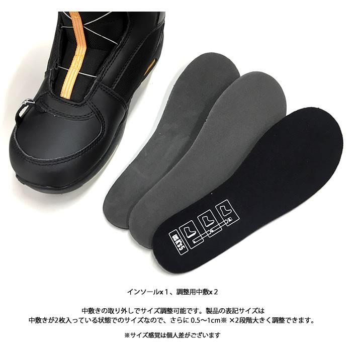 スノーボード K2 キッズ 3点セット BOYS GROM セット スノボ MINI TURBO 19-20モデル 