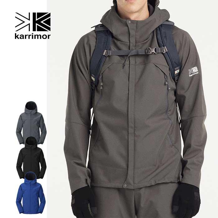 カリマー ジャケット アウター メンズ Karrimor Arete Hoodie アリート ソフトシェル フーディー 0910 Karrimor Hood 通販 Yahoo ショッピング