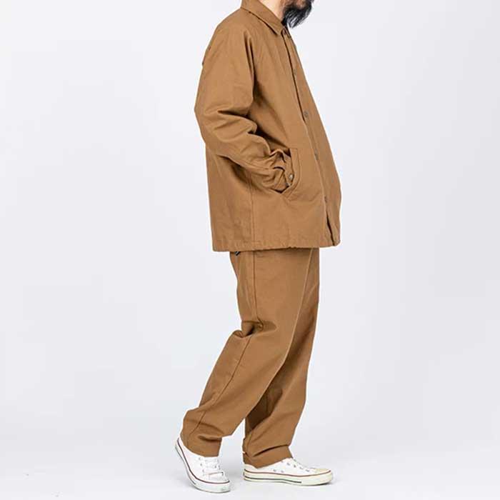 カブ ジャケット KAVU メンズ NEW NWジャケット 19823007 New NW カブ ジャケット KAVU メンズ NEW NWジャケット 19823007 New NW