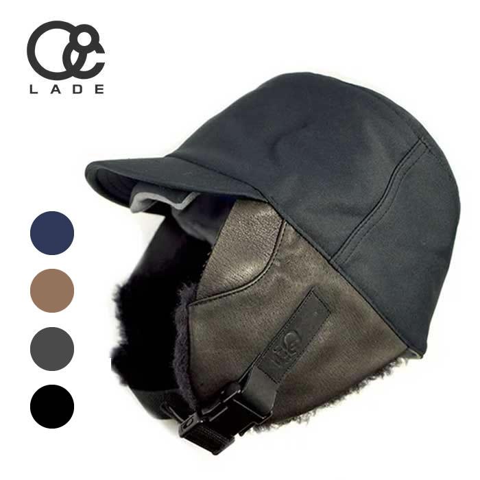 NEW ERA LADE snow フライトキャップ 帽子 ビーニー NAVIGATOR NEW ERA LADE snow フライトキャップ 帽子 ビーニー NAVIGATOR