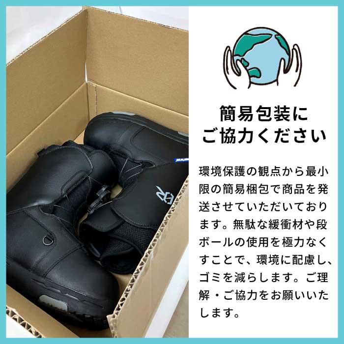 スノボ ブーツ LASTARTS ラスターツ ZERO R ユニセックスモデル スノボ ブーツ LASTARTS ラスターツ ZERO R ユニセックスモデル