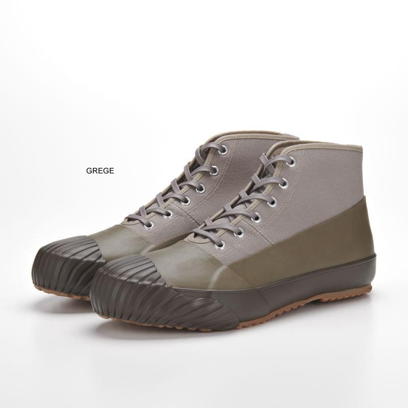 MoonStar ムーンスター ハイカットスニーカー メンズ レディース MoonStar ムーンスター ハイカットスニーカー メンズ レディース