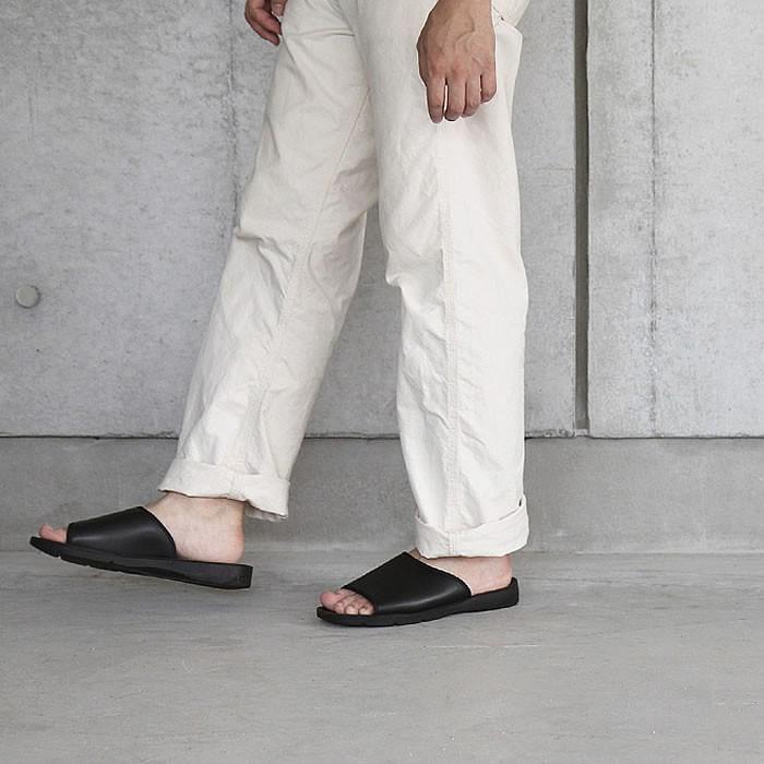 MoonStar ムーンスター シャワーサンダル サンダル LAZY MoonStar ムーンスター シャワーサンダル サンダル LAZY