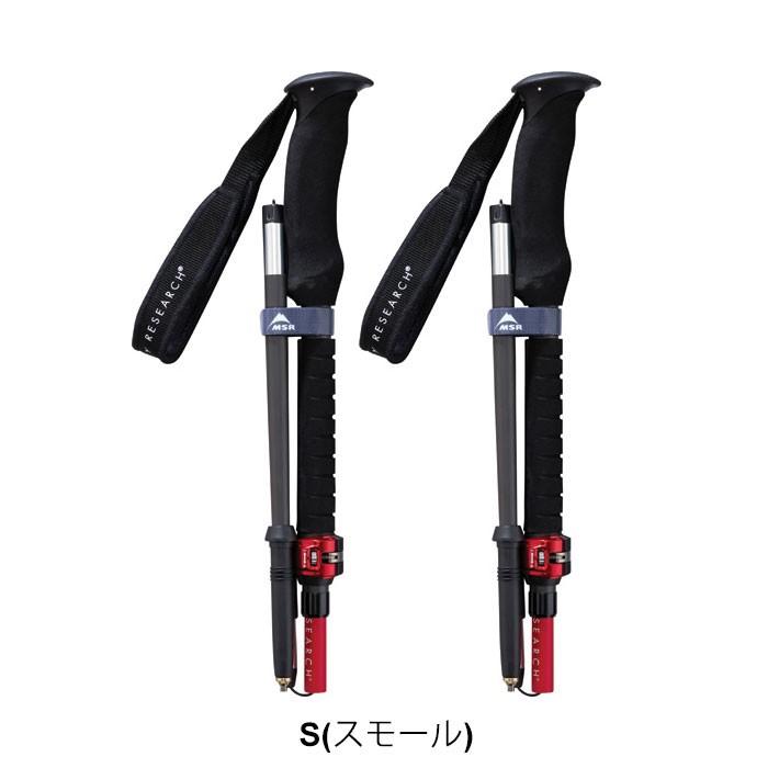MSR エムエスアール ポール ダイナロックアッセントポール MSR エムエスアール ポール ダイナロックアッセントポール