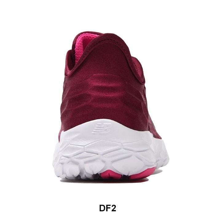 ニューバランス ランニングシューズ スニーカー レディース New Balance Wbecn Fresh Foam Beacon W S フレッシュフォーム ビーコン 靴 0801 Newbalance004 Hood 通販 Yahoo ショッピング