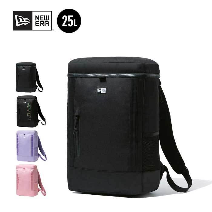 ニューエラ リュック ボックスパック カバン NEW ERA BOX PACK MIDIUM 25L プリントロゴ 12326113/12541432 ミディアム newera 黒 赤 0215 :NEWERA20056:HOOD - 通販 - Yahoo!ショッピング ニューエラ リュック ボックスパック カバン NEW ERA BOX PACK MIDIUM 25L プリントロゴ 12326113/12541432 ミディアム newera 黒 赤 0215 :NEWERA20056:HOOD - 通販 - Yahoo!ショッピング