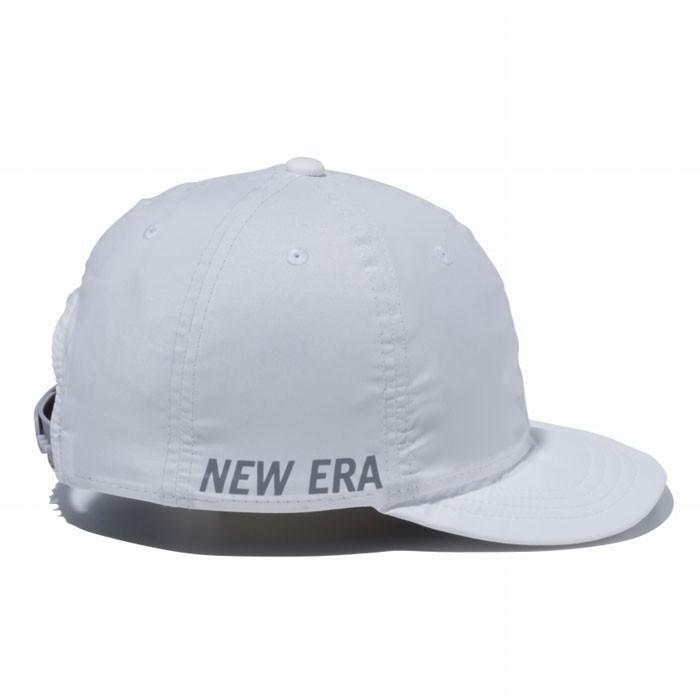 ニューエラ キャップ 帽子 New Era Outdoor 506 Bike Tech Fd バイクキャップ テック ストレッチ Newera 0315 Newera070 Hood 通販 Yahoo ショッピング