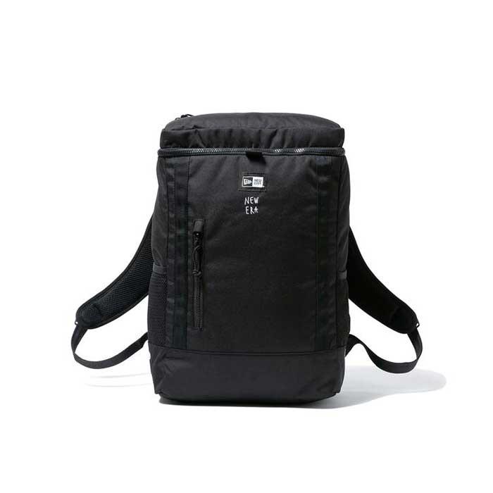 ブラック系 残りわずか Newera 高橋愛コラボ リュック リュック バックパック バッグブラック系 7 692 Www Laeknavaktin Is