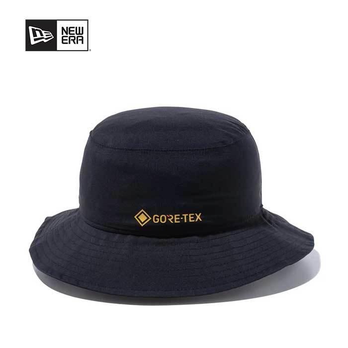 ニューエラ アウトドア ハット 帽子 アドベンチャーライト Gore Tex Paclite ゴアテックス New Era Outdoor Newera Hood 通販 Yahoo ショッピング