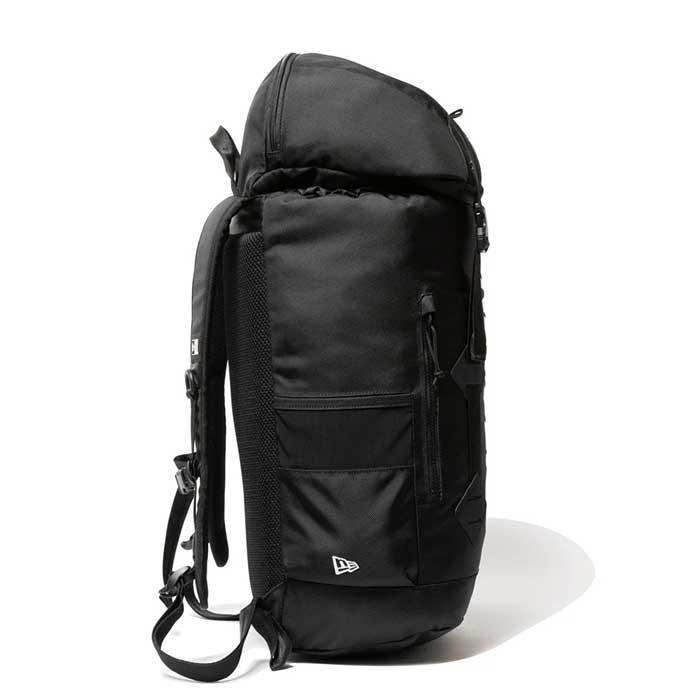 ニューエラ リュック NEW ERA ラックサック 35L RUCKSACK 1680D ニューエラ リュック NEW ERA ラックサック 35L RUCKSACK 1680D