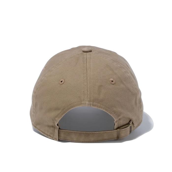 ニューエラ キャップ NEW ERA カジュアルクラシック CASUAL ニューエラ キャップ NEW ERA カジュアルクラシック CASUAL