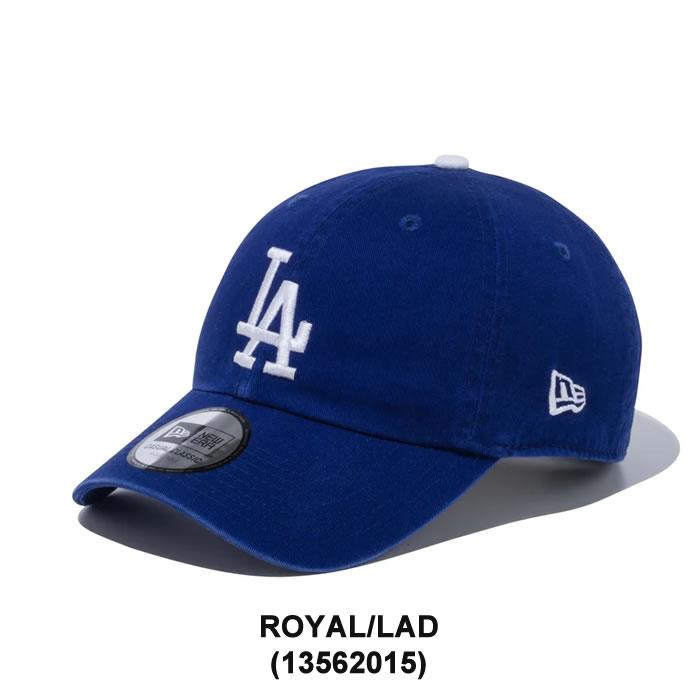 ニューエラ キャップ NEW ERA カジュアルクラシック CASUAL ニューエラ キャップ NEW ERA カジュアルクラシック CASUAL