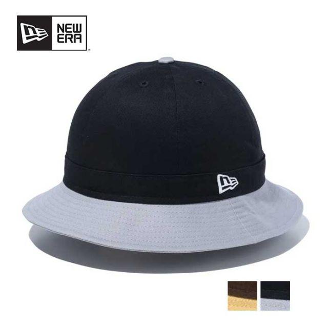 珍しい  ニューエラ ミンナノ MINNANO ハット newera EXPLORER GORO 帽子
