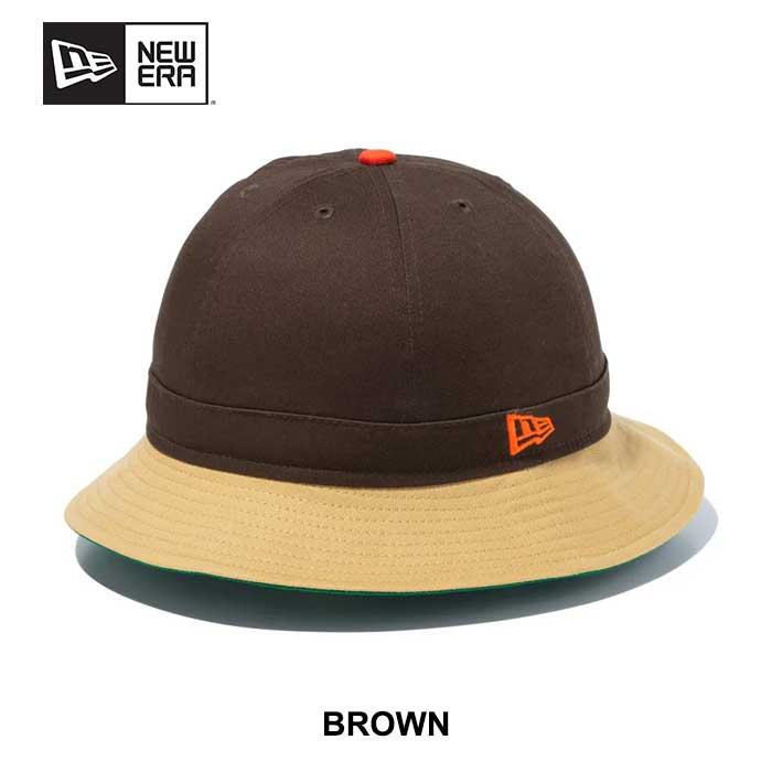 ニューエラ ミンナノ MINNANO ハット newera EXPLORER GORO ニューエラ ミンナノ MINNANO ハット newera EXPLORER GORO