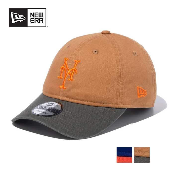 ニューエラ ミンナノ MINNANO キャップ newera 930 GORO 9THIRTY ニューエラ ミンナノ MINNANO キャップ newera 930 GORO 9THIRTY
