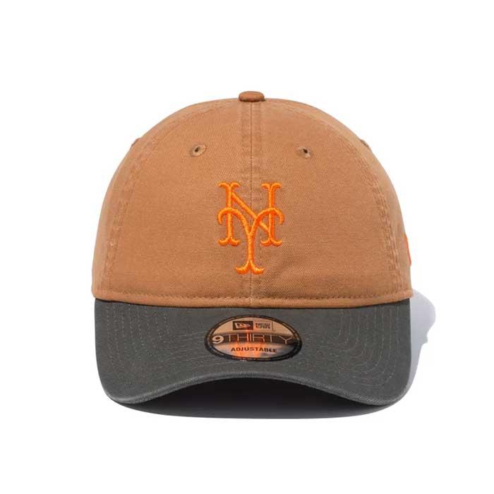 ニューエラ ミンナノ MINNANO キャップ newera 930 GORO 9THIRTY ニューエラ ミンナノ MINNANO キャップ newera 930 GORO 9THIRTY