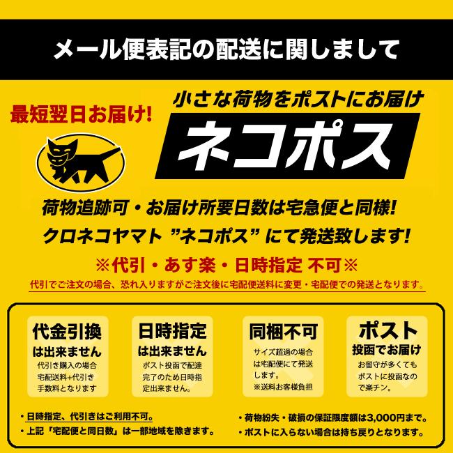 ナインテイラー ヘアバンド Nine Tailor Lespe Band メール便 N 227 05 Ninetailor Hood 通販 Yahoo ショッピング