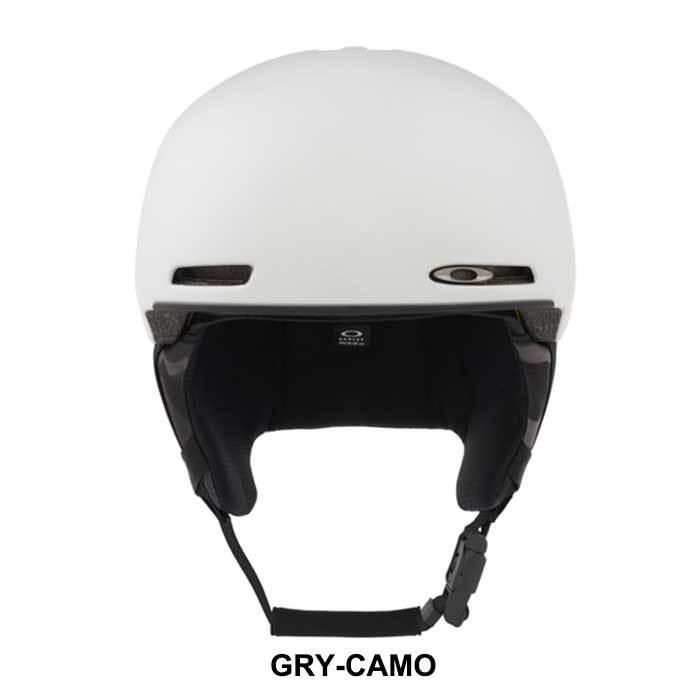 オークリー ヘルメット OAKLEY 99505A MOD1-ASIA FIT スキー スノボ スノーボード アジアンフィット スノーヘルメット 201016 :OAKLEY20050:HOOD - 通販 - Yahoo!ショッピング オークリー ヘルメット OAKLEY 99505A MOD1-ASIA FIT スキー スノボ スノーボード アジアンフィット スノーヘルメット 201016 :OAKLEY20050:HOOD - 通販 - Yahoo!ショッピング