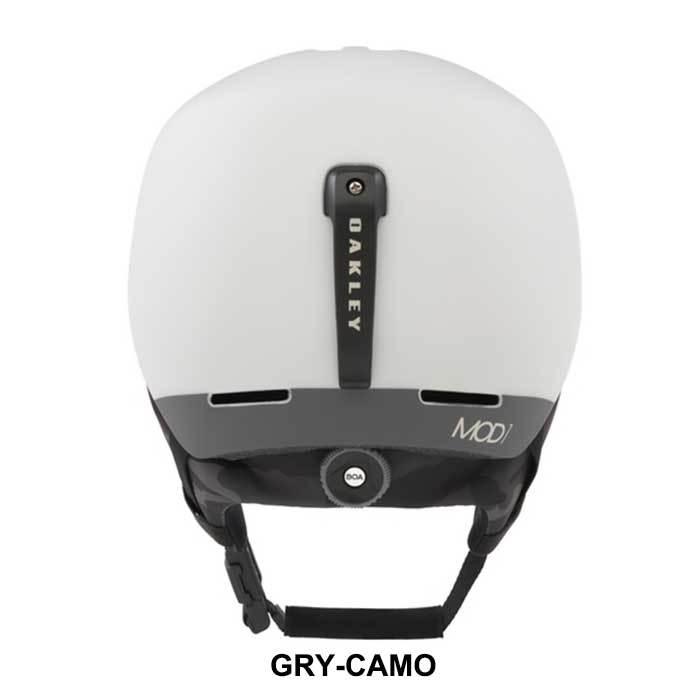 オークリー ヘルメット OAKLEY 99505A MOD1-ASIA FIT スキー スノボ スノーボード アジアンフィット スノーヘルメット 201016 :OAKLEY20050:HOOD - 通販 - Yahoo!ショッピング オークリー ヘルメット OAKLEY 99505A MOD1-ASIA FIT スキー スノボ スノーボード アジアンフィット スノーヘルメット 201016 :OAKLEY20050:HOOD - 通販 - Yahoo!ショッピング