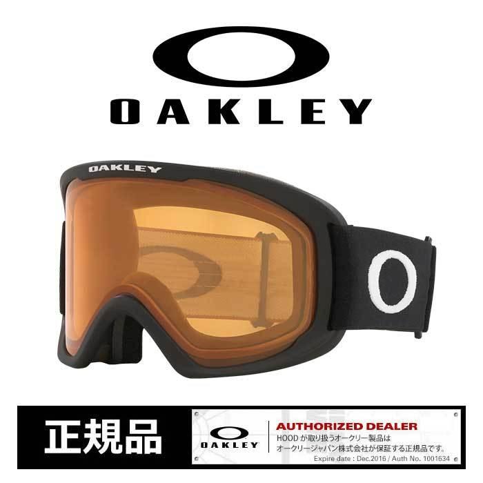 OAKLEY オークリー スノー ゴーグル スノーボード スキー Oakley OAKLEY オークリー スノー ゴーグル スノーボード スキー Oakley