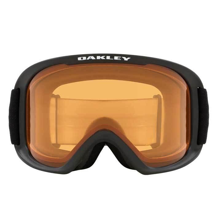 OAKLEY オークリー スノー ゴーグル スノーボード スキー Oakley OAKLEY オークリー スノー ゴーグル スノーボード スキー Oakley