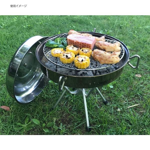 オンウェイ ファイアグリル ONWAY [ OW4545 ] KANAE バーベキュー BBQグリル [1001] onway013