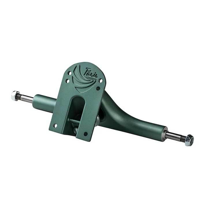 パリス V3 トラック ロングスケート ロンスケ Paris 180mm 50 パリス V3 トラック ロングスケート ロンスケ Paris 180mm 50