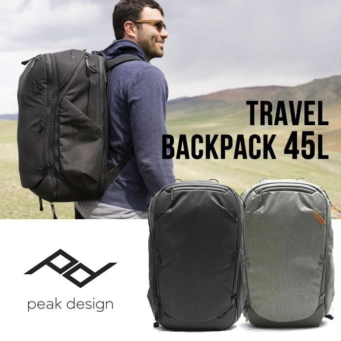 Peak Design ピークデザイン バックパック カメラバック Peak Design ピークデザイン バックパック カメラバック