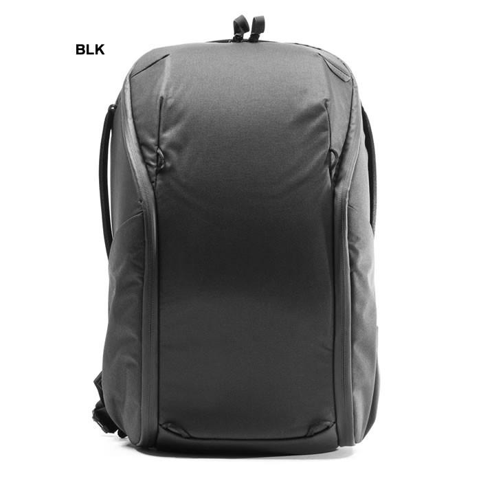 Peak Design ピークデザイン カメラバッグ リュック エブリディ Peak Design ピークデザイン カメラバッグ リュック エブリディ