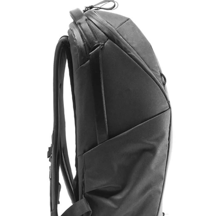 Peak Design ピークデザイン カメラバッグ リュック エブリディ Peak Design ピークデザイン カメラバッグ リュック エブリディ